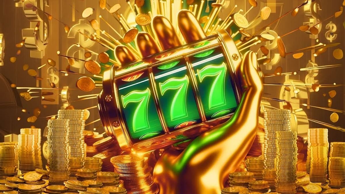 Tampilan antarmuka aplikasi taruhan mobile bet365dk yang mudah digunakan dan responsif
