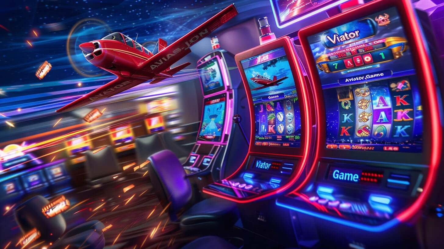 Ilustrasi pengalaman bermain sportsbook dan slot online di bet365dk dengan bahasa mudah dimengerti